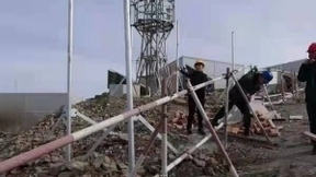 多条北京至张家口道路及交通枢纽已实现移动5G网络覆盖