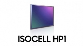 移动影像重大突破 三星发布2亿像素传感器