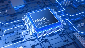 专用芯片使Cat.1焕发新活力，蜂窝物联网格局或迎来颠覆