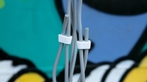 智能互联新体验 双模式切换的Keep 智能跳绳SR1