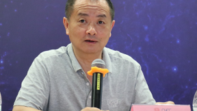 计算赋能加速数字化转型，时隔十年CNCC再次鹏城绽放