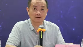 计算赋能加速数字化转型，时隔十年CNCC再次鹏城绽放