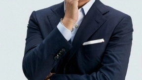 徐雷升任京东集团总裁，负责各业务板块的日常运营和协同发展