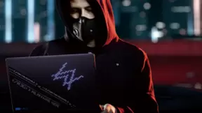 ROG幻14 Alan Walker典藏版个性十足 独家ROG Remix电音盒尽显魅力