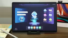 超脑少年探索AI作诗，科大讯飞AI学习机提升选手解析能力