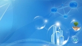 “5G＋工业互联网”走向规模落地还需具备哪些条件？