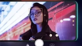 高端手机大同小异？错了！联发科天玑5G开放架构为打造“个性”而生