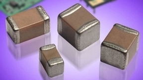 村田制作所：短暂停工对MLCC供货影响有限