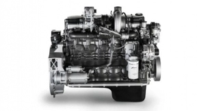 菲亚特动力科技N67发动机通过非道路国四型认证