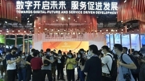 高通孟樸：中国5G发展全球领先，to B、to C应用均值得期待