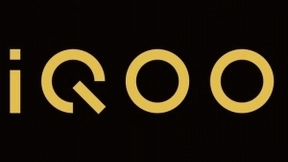 iQOO参与制定粤港澳大湾区首个电竞团体标准