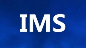 三大运营商完成IMS网络互联互通部署 2G/3G退网加速