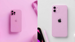 苹果发布秋季发布会邀请函 北京时间9月15日 iPhone13系列即将推出