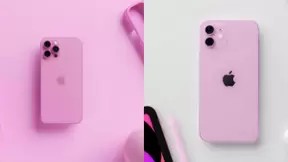 苹果发布秋季发布会邀请函 北京时间9月15日 iPhone13系列即将推出