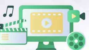 低延时、高品质 青云QingCloud实时音视频RTC与视频直播正式发布