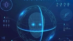 微美全息发布“WiMi HoloAR Lens”新品，提升元宇宙用户体验