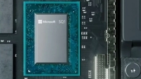 大佬扎堆自研笔记本芯片，谁心慌谁暗喜