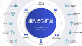 5G毫米波技术难关已解决 高通携手合作伙伴打造智慧工厂