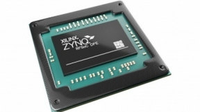 Xilinx Adapt 2021 拉开帷幕 面向软硬件开发者展示全新解决方案与技术