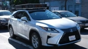 苹果选择独自开发苹果汽车以避免进一步延误 目前正在选择供应商