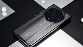 首创电影工业视频流程AI化，荣耀Magic3系列携手王阳演绎情绪电影