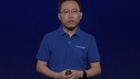 打造云原生时代的自动和智能可观测性 Dynatrace亮相亚马逊云科技中国线上峰会