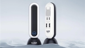 它是如何做到真正0延时？毫米波多功能投屏器还得选PeakDo