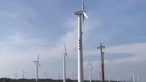 首批绿电交易市场主体！腾讯数据中心积极响应国家双碳战略