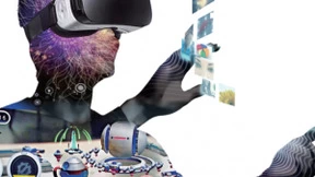 元宇宙赛道崛起，微美全息AR+AI先知先觉奋进踏征程