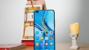 荣耀X20延续真香定律，从性能到功能一如既往