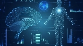 苏州医工所研制出用于肾透明细胞癌恶性程度辅助分级的影像系统