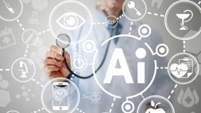 运用人工智能技术 使预测和干预认知障碍与重度抑郁症成为可能