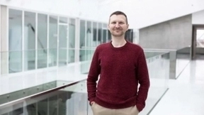 人工智能可预测可能的阿尔茨海默病，准确率接近100%