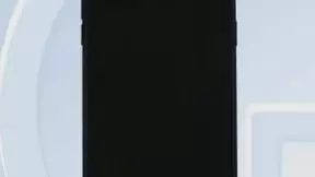 又一款性价比神机！OPPO K9 Pro配置曝光，天玑1200+首发60W快充