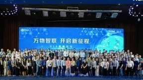 为智能家居装上“智家大脑”！海尔智家引领行业决策智能话语权