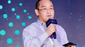 数据中心迎来低碳变革 如何摆脱高能耗限制？