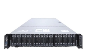 蜀道不难 浪潮服务器助力四川建设首条智慧高速