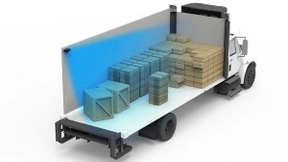 国微感知发布车厢量方解决方案 新技术助力物流行业数字化转型