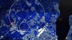 浪潮液冷数据中心助力世界最高海拔的宇宙线观测站