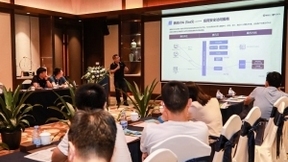 高校信息化进入新阶段，腾讯零信任iOA助力解决安全后顾之忧