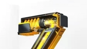 满血“性能先锋”来袭：iQOO Z5将于9月23日正式发布