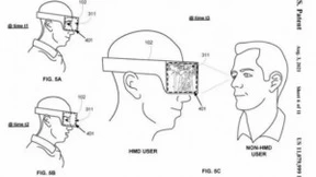 实时洞察行业蓝海，微美全息AI+AR多种方案并存为5G垂直行业赋能