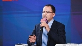 智慧城市提出绿色新边界，融合发展、绿色创新成为时代发展新课题