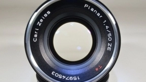 蔡司经典镜头重现 vivo X70系列打造梦幻人像