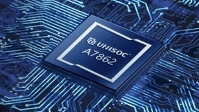 展锐CEO楚庆：“缺芯”现象预计明年二三季度迎来拐点