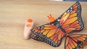 2021年汉王科技秋季新品发布会 全新Go Go Bird系列重磅来袭