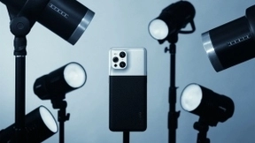 OPPO秋季新品发布会正式召开 多款新品亮相