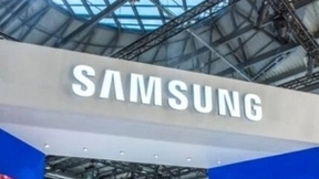 三星已开始向华硕供应14英寸90Hz笔记本电脑OLED屏幕