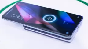 OPPO真的厉害了！上半年5G手机出货量公布，稳居安卓第一