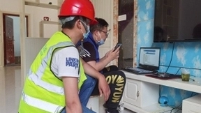 湖北移动千兆光网覆盖全面提速